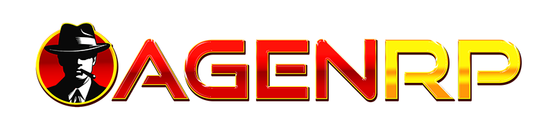 AGENRP: Portal Utama Slot Gacor Resmi Toto Slot 4D dengan Bonus Harian Besar dan WD Cepat